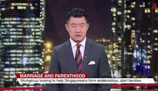 Singapore Tonight - Wed 2 Sep 2026