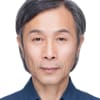 Bo Zhiyue
