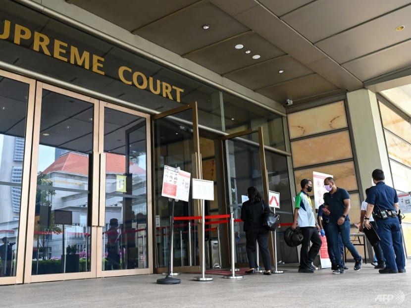 At least one of six trainee lawyers who cheated in Bar exams still employed by law firm