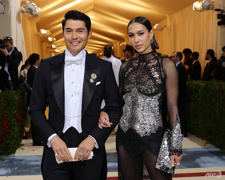 Next Met Gala theme unveiled: The 'sleeping beauties' of fashion