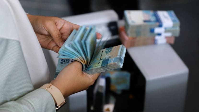 Indonesian stocks recover as authorities attempt to allay investor worries