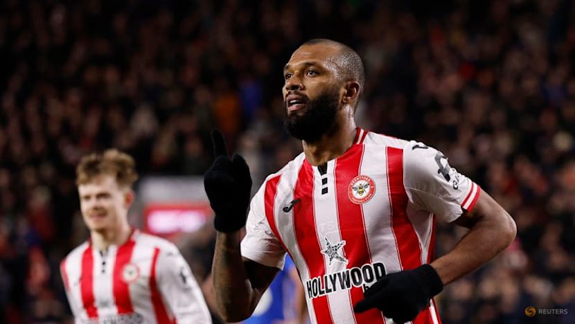 Andrews hails Thiago after Brazilian's brace sinks Sunderland