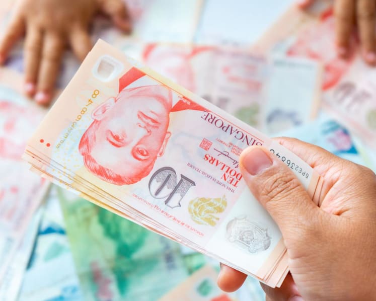 As yields on T-bills and savings bonds fall, what low-risk alternatives should investors consider?