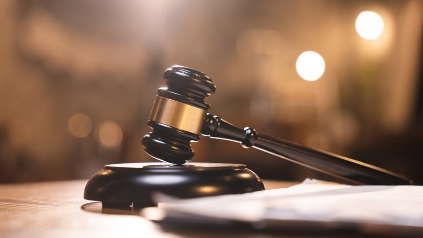 தட்சிணாமூர்த்தியின் மரண தண்டனையை நிறைவேற்றுவதில் ஏன் தாமதம் - நாடாளுமன்றத்தில் விளக்கம்