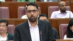 Related article image