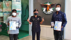 Related article image