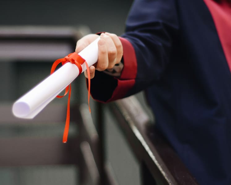 Aligning the future of learning with the future of work