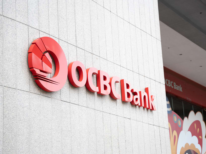 Authorities and telcos could have done more to prevent OCBC scam Authorities and telcos could have done more to prevent OCBC scam