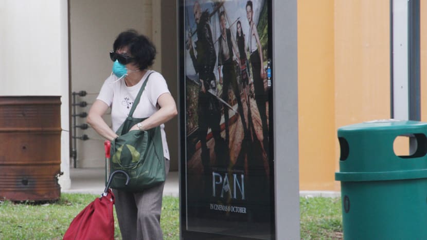Air quality may enter very unhealthy range over next 24 hours