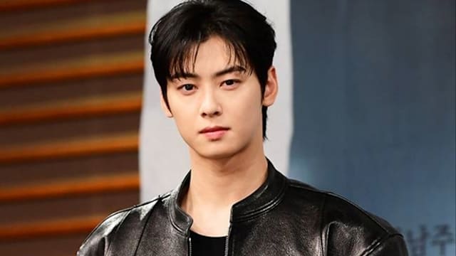 车银优新专辑宣传活动，意外变扰民事件？！