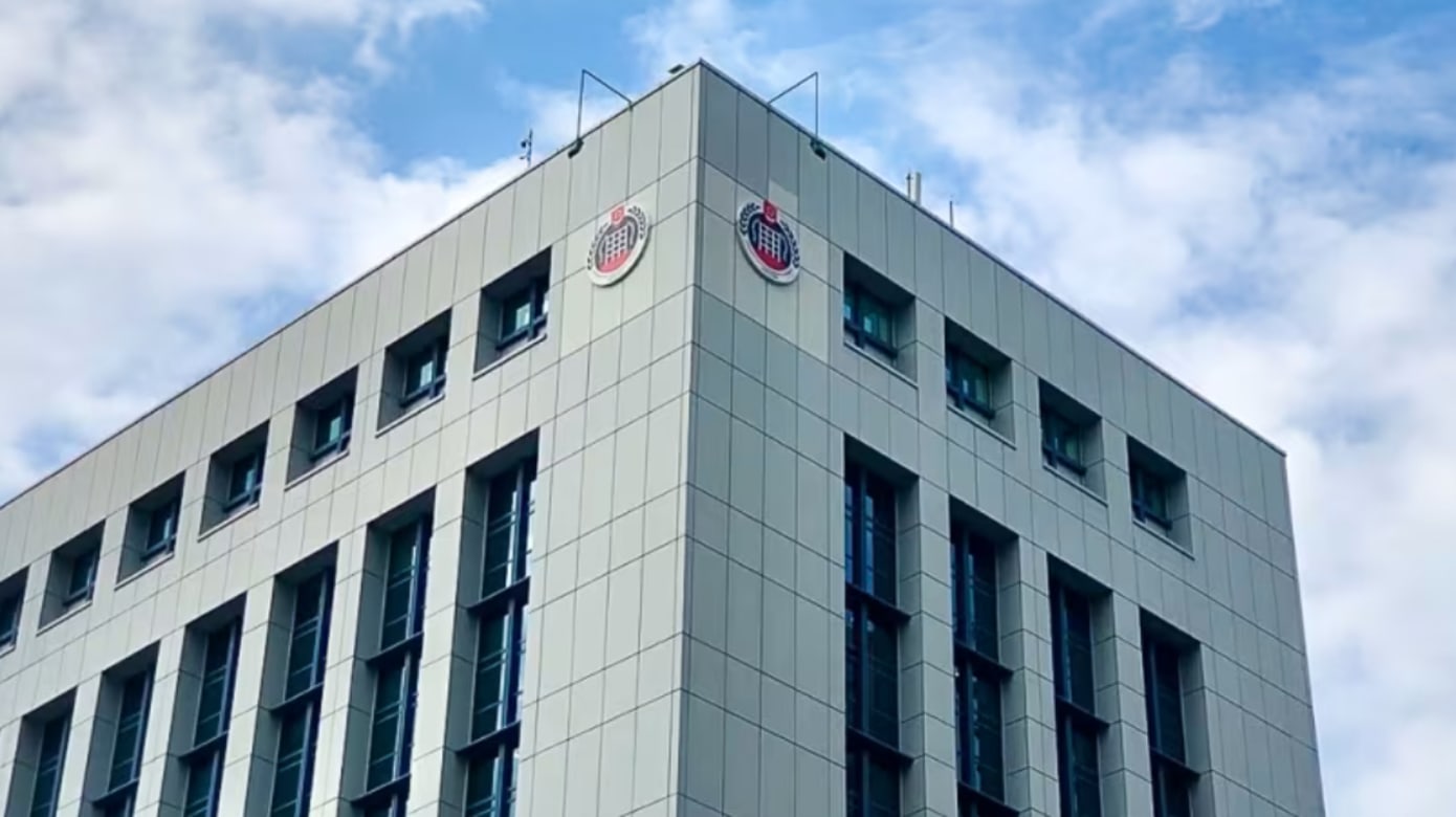 移民局恢复部分网上更改地址服务新增人脸验证功能- 8world