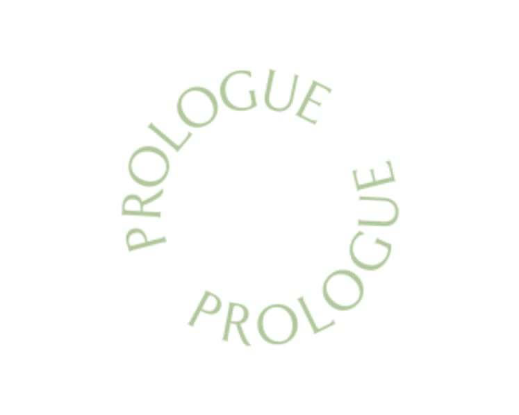 Prologue By SL Aesthetic Group Opens at Ngee Ann City: Integrating Lifestyle Medicine with Specialised Women’s Care