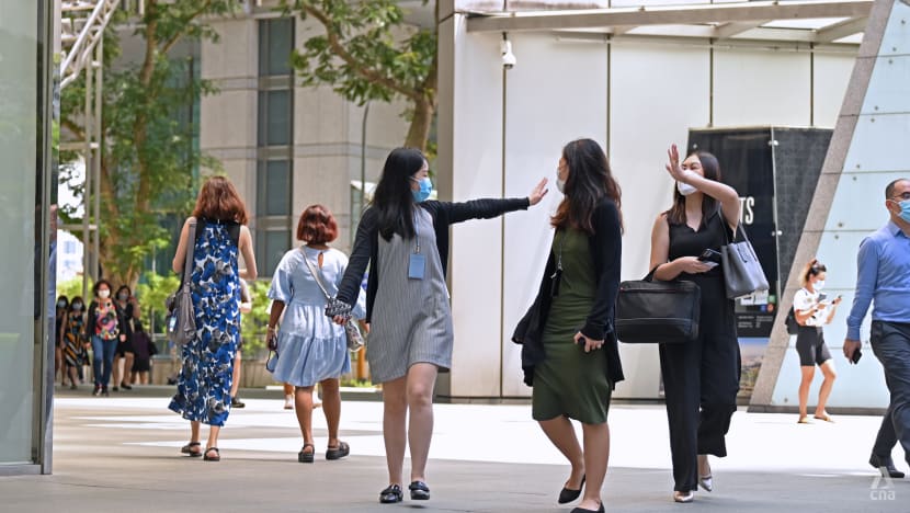 GP memo not needed to return to work or school after COVID-19 recovery: Government