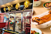 Beloved Heritage Hokkien Restaurant Beng Hiang Has Reopened In An Unlikely Venue