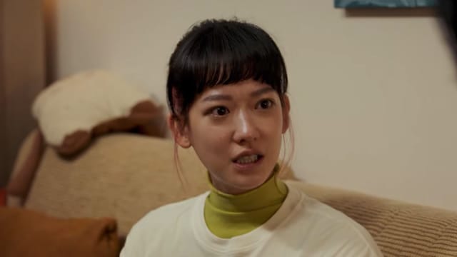 黄子佼过得太悠闲，孟耿如《我们与恶的距离2》遭抵制，电视台打破沉默回应了！