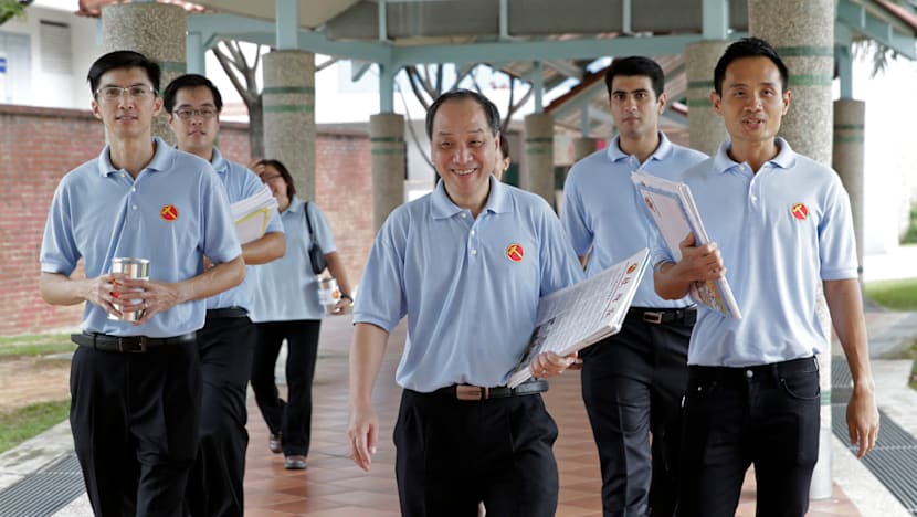 TODAY’s brief, Wednesday, August 26