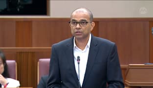 w041125_parl_Q9_V2JanilPuthucheary