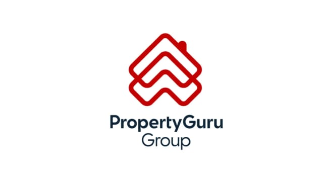 PropertyGuru裁员174人 占员工总数12%