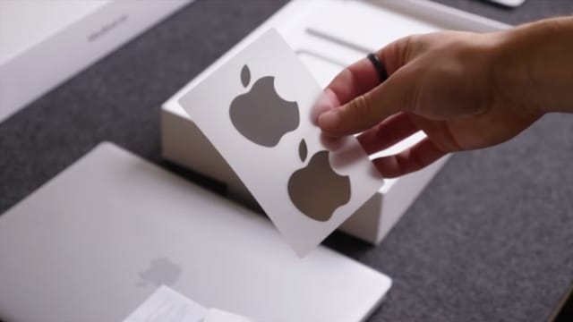iPhone 16取消附1赠品　Apple“47年传统”没了