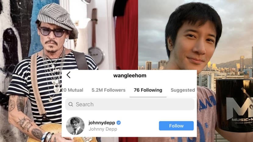 wang-lee-hom-johnny-depp