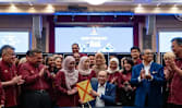Belanjawan 2027 diharap perkukuh ekonomi, ringankan beban rakyat: PM Anwar