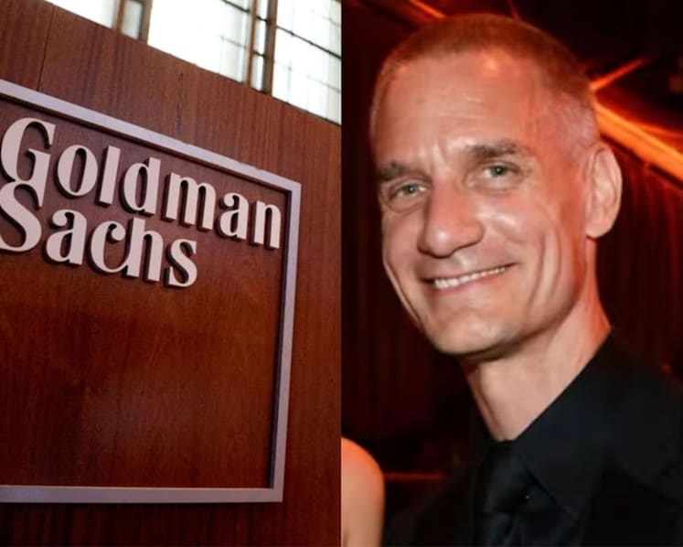 Malaysia urgently seeking ex-Goldman Sachs banker’s extradition over 1MDB saga. What gives?