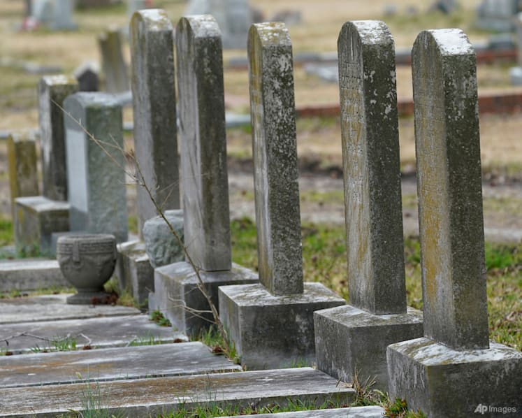 Racial gap in US stroke deaths widened during COVID-19 pandemic