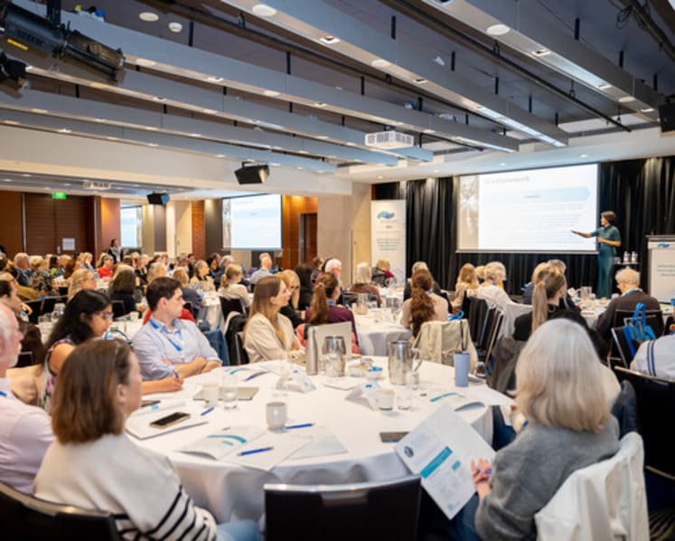 GLOBAL MITOCHONDRIAL HEALTH SUMMIT 2026 POSITIONS MITOCHONDRIAL HEALTH AS THE FOUNDATION OF HEALTHSPAN
