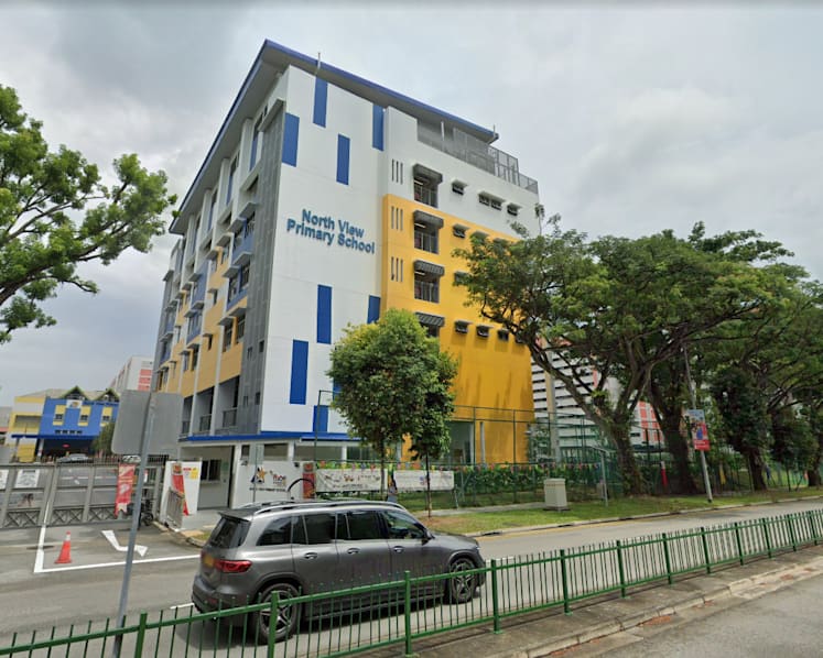 147 North View Primary School students affected by gastroenteritis symptoms since Jan 13; most have recovered