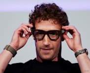 Dutch eyewear chain Hans Anders halts sale of Meta glasses, citing privacy concerns