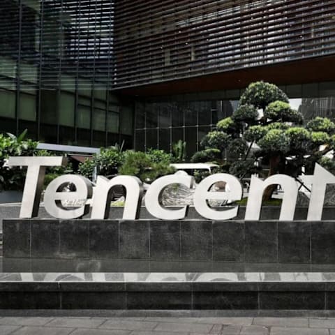 腾讯承认人工智能代理“脱序” 测试时意外浏览网络