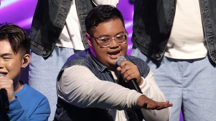 Related article image