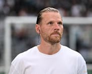 Gladbach sack coach Polanski after losing Bundesliga start