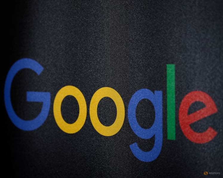 Google Cloud services face outage in London, Revolut services down too