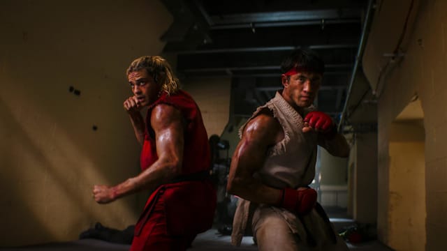 20261015 ent streetfighter 02