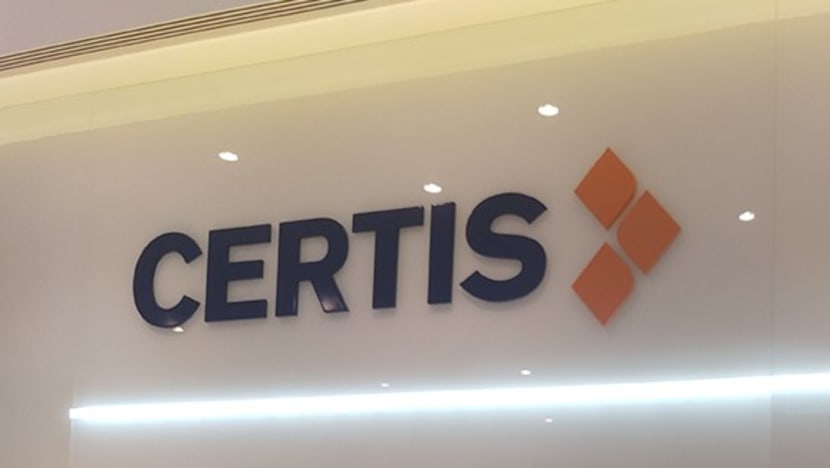 Certis sick leave policy to address abuse may erode employer-employee trust: Experts Certis sick leave policy to address abuse may erode employer-employee trust: Experts