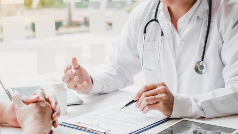 Setelah Makan Bergizi Gratis, Prabowo siapkan Medical Check-up Gratis mulai 2025