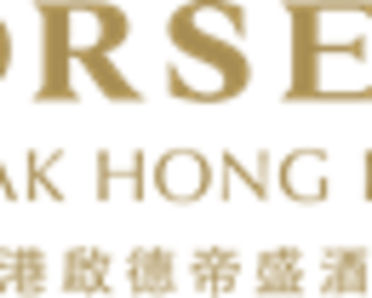 Summer Family Vacation Takes Off at Dorsett Kai Tak