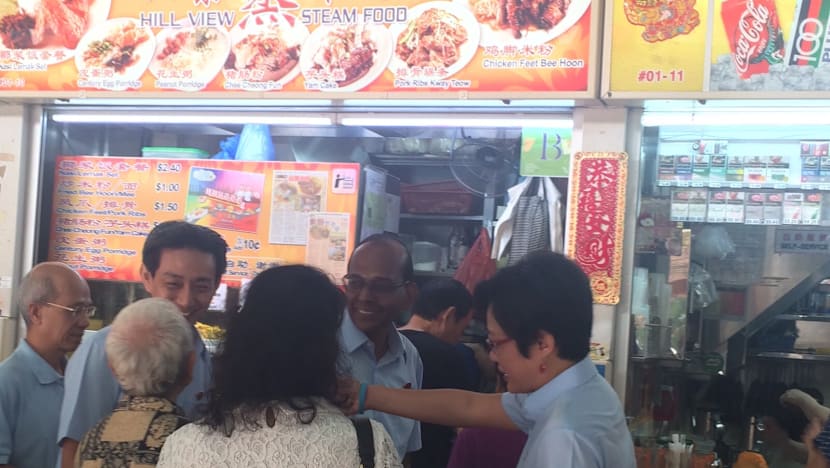 GE2015: On the ground (Sept 3)