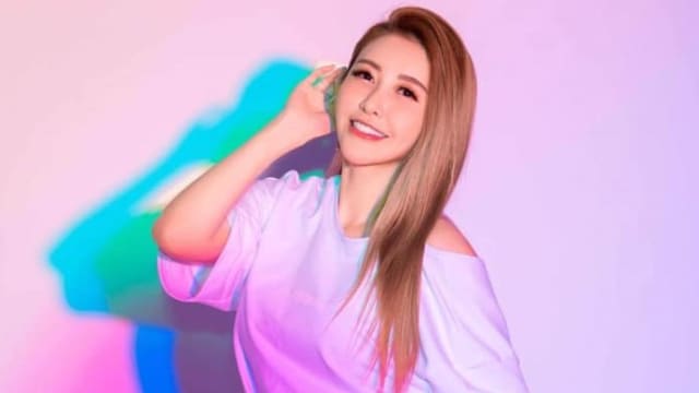 真快，恺乐的儿子1岁了！