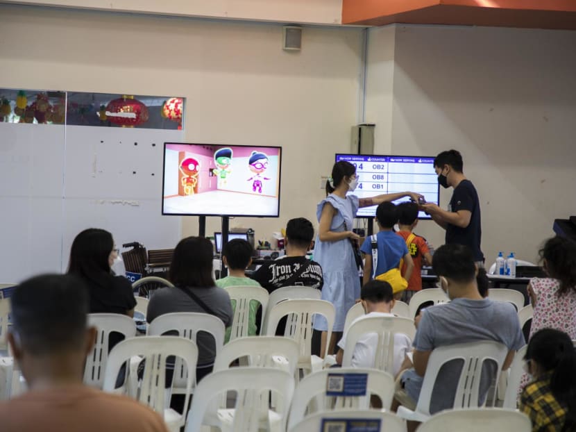 Why are young children contracting COVID-19 at such a high rate and what can parents do?