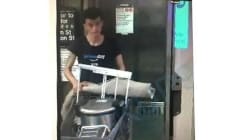 Related article image