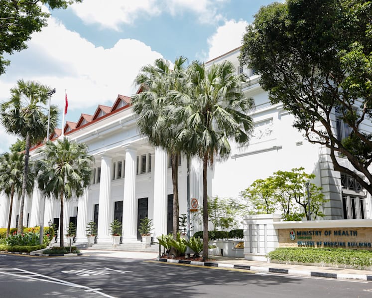 Allegation that teenager died due to Covid-19 vaccination 'serious', post-autopsy tests ongoing: MOH