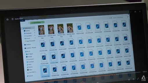 Some tech repair shops are looking at data on your devices, even cloning them