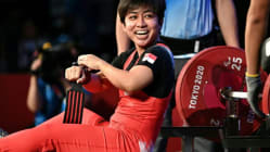 Related article image