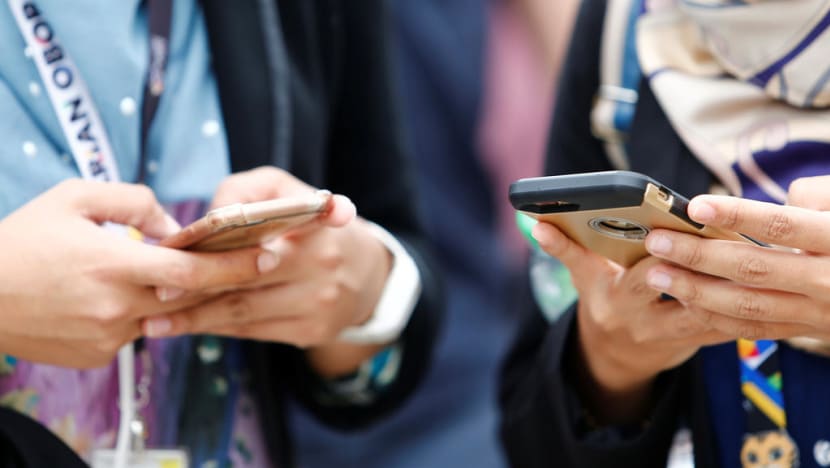 4 in 10 Singaporean adults ‘underbanked’; SE Asia ripe for picking by digital financial firms: Report