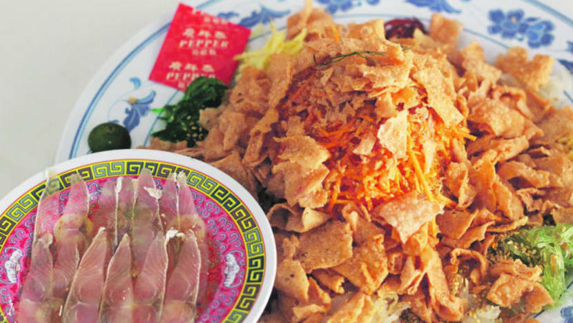 Authorities investigating recent spike in Group B Streptococcus infections, previously linked to raw fish