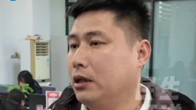 中国老板秉持“员工第一”特批灵活办公还分享85%纯利润