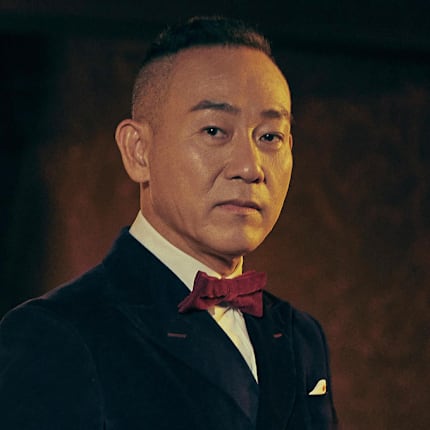 20260416 ent sa2026-bowie-lam 01