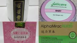 Related article image